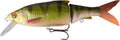 Savage Gear 3D Roach Lipster 13cm 26g - VIVADO