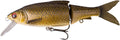 Savage Gear 3D Roach Lipster 13cm 26g - VIVADO