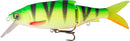 Savage Gear 3D Roach Lipster 18.2cm 67g - VIVADO