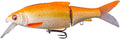 Savage Gear 3D Roach Lipster 13cm 26g - VIVADO