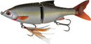 Savage Gear 3D Roach Shine glider 18cm 65g SS - VIVADO