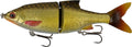 Savage Gear 3D Roach Shine glider 18cm 65g SS - VIVADO