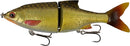 Savage Gear 3D Roach Shine glider 18cm 65g SS - VIVADO