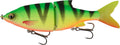 Savage Gear 3D Roach Shine glider 18cm 65g SS - VIVADO