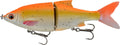 Savage Gear 3D Roach Shine glider 18cm 65g SS - VIVADO