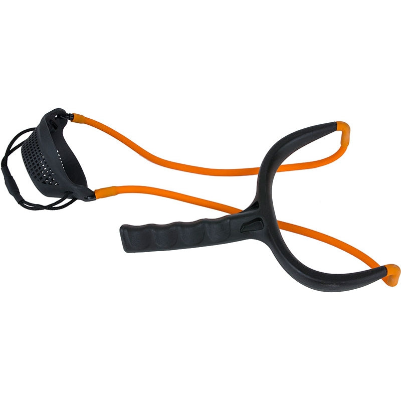 FOX RANGEMASTER POWERGRIP METHOD POUCH CATAPULT FOX