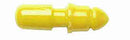 Preston Innovations Slip Extreme & Extra Connectors PRESTON INNOVATIONS
