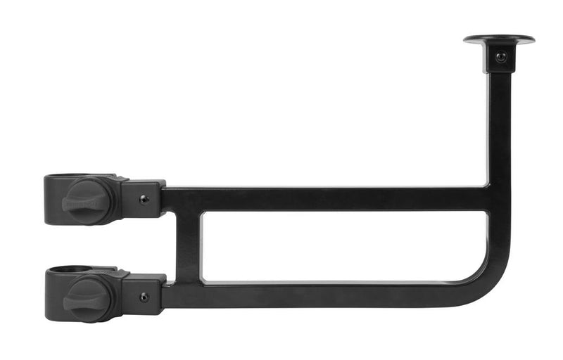 Preston Innovations Offbox 36 Uni Side Tray Support Arm - VIVADO
