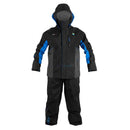 Preston Innovations DFX Suit PRESTON INNOVATIONS