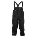 Preston Innovations DFX Suit PRESTON INNOVATIONS