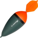 Fox Rage Dart Slider - VIVADO