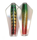 Tasmanian devil 20g TASMANIAN