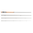 Scierra SRX V2 Fly Rods SCIERRA