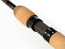 Drennan Acolyte Plus 11ft Feeder rod - VIVADO