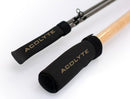 Drennan Acolyte Plus 11ft Feeder rod - VIVADO