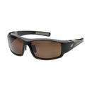 Scierra Wrap Around Sunglasses SCIERRA