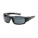 Scierra Wrap Around Sunglasses SCIERRA