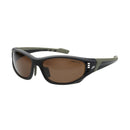 Scierra Wrap Around Ventilation Sunglasses SCIERRA