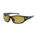 Scierra Wrap Around Ventilation Sunglasses SCIERRA