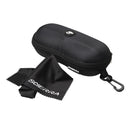 Scierra Wrap Around Ventilation Sunglasses SCIERRA