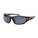 Scierra Wrap Around Ventilation Sunglasses SCIERRA