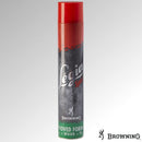 Browning Legia Spray Gun Oil and Lubricant - VIVADO