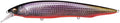 Megabass KANATA SW 16cm 30g MEGABASS