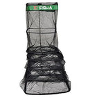 Shakespeare® Sigma Keepnet 3m square - VIVADO