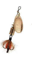 Mepps Aglia Fly Copper - VIVADO