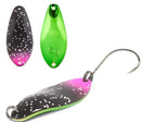 LUCKY JOHN CLEO Spoon 4.1CM 5.00G - VIVADO