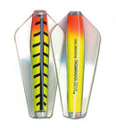 Tasmanian devil 20g TASMANIAN