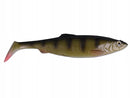 Savage Gear LB Herring Shad 25cm  98g + 25g - VIVADO