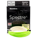 Snowbee XS-Plus Spectre Distance Fly Lines SNOWBEE