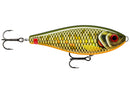Rapala X-Rap Haku 14cm 74g Sinking RAPALA