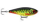 Rapala X-Rap Haku 14cm 74g Sinking RAPALA