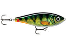 Rapala X-Rap Haku 14cm 74g Sinking RAPALA