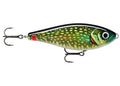 Rapala X-Rap Haku 14cm 74g Sinking RAPALA