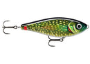 Rapala X-Rap Haku 14cm 74g Sinking RAPALA