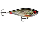 Rapala X-Rap Haku 14cm 74g Sinking RAPALA