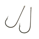 Tsunami Mako X-Strong Hooks - VIVADO