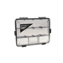 DAM EFFZETT WATERPROOF LURE BOX DAM