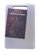 Shakespeare® Salt XT Filleting Board - VIVADO