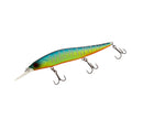 FLAGMAN Bossy lures - VIVADO