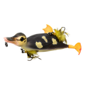 Savage Gear 3D Suicide Duck SAVAGE GEAR