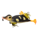Savage Gear 3D Suicide Duck SAVAGE GEAR