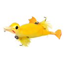 Savage Gear 3D Suicide Duck SAVAGE GEAR