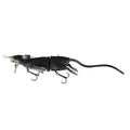 Savage Gear 3D RAD 20cm 32g - VIVADO