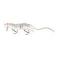 Savage Gear 3D RAD 20cm 32g - VIVADO