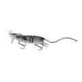 Savage Gear 3D RAD 20cm 32g - VIVADO