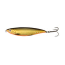 Savage Gear 3D Horny Herring Slow Sink 10cm - VIVADO